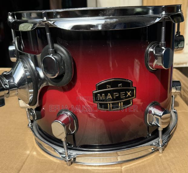 Mapex 5-Set Quality Set · Photo 3