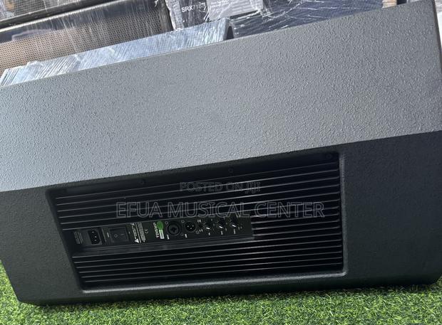 GLS 15inches Active Stage Monitor · Photo 2