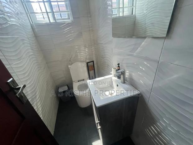 3bdrm House in Ab Richie Properties, Achimota for rent · Photo 3