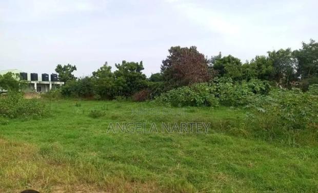 Titled 2000 Acre Land Close to Valley View University · Photo 3