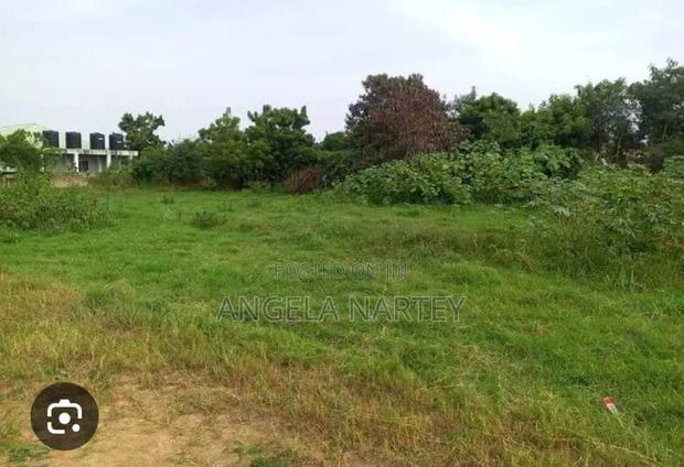 Titled 2000 Acre Land Close to Valley View University · Photo 4