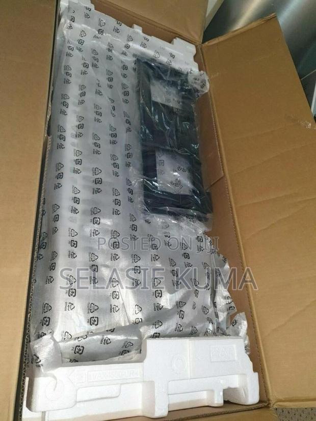 Yamaha Keyboard PSR-Sx900 · Photo 4