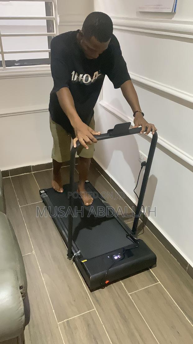 Walking Pads Treadmill Available photo 3
