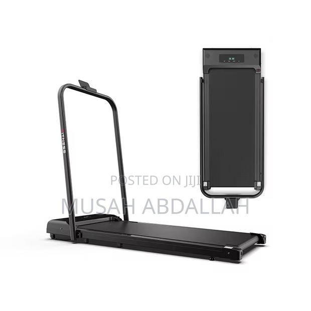 Walking Pads Treadmill Available photo 4