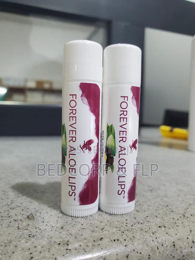 F7 Forever Aloe Lip Multipurpose Balm · Photo 2