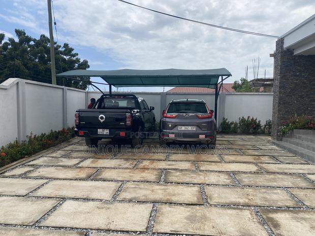 Two in One Car Solution photo 2