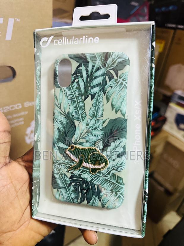 Original Case For iPhone Xs Max/X · Photo 4