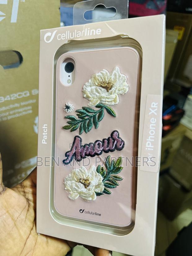 Original Case For iPhone Xr · Photo 3