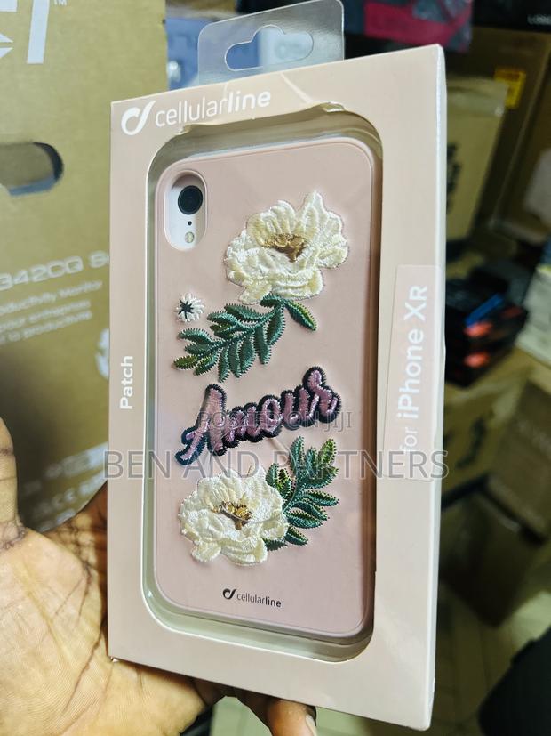 Original Case For iPhone Xr · Photo 4