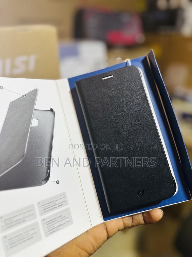 Samsung Galaxy J4 Plus Cover · Photo 4