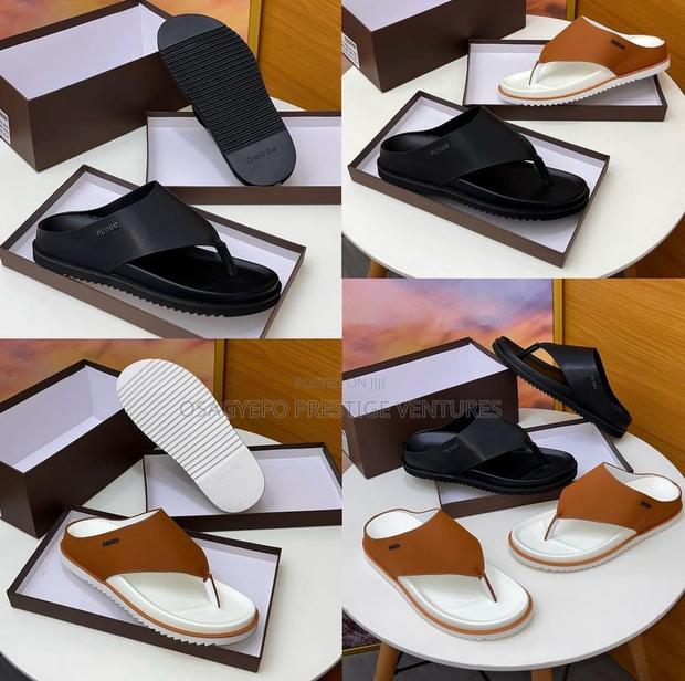 Quality Pedro Slippers photo 5