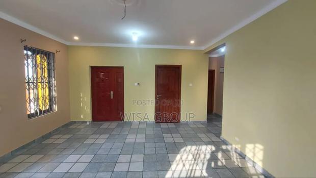2bdrm Apartment in Wisa Group, Accra Metropolitan for rent · Photo 4