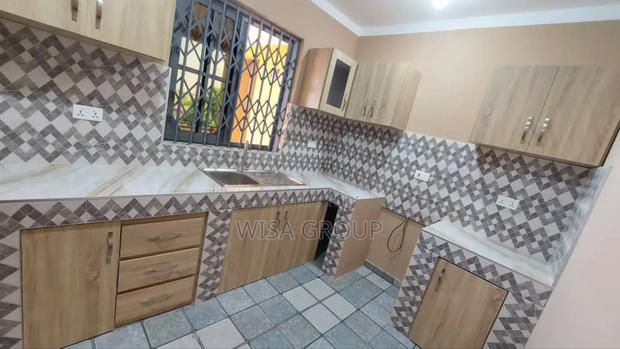 2bdrm Apartment in Wisa Group, Accra Metropolitan for rent · Photo 2