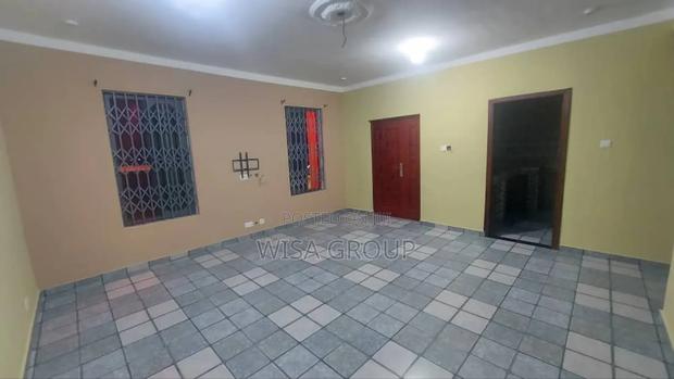 2bdrm Apartment in Wisa Group, Accra Metropolitan for rent · Photo 3