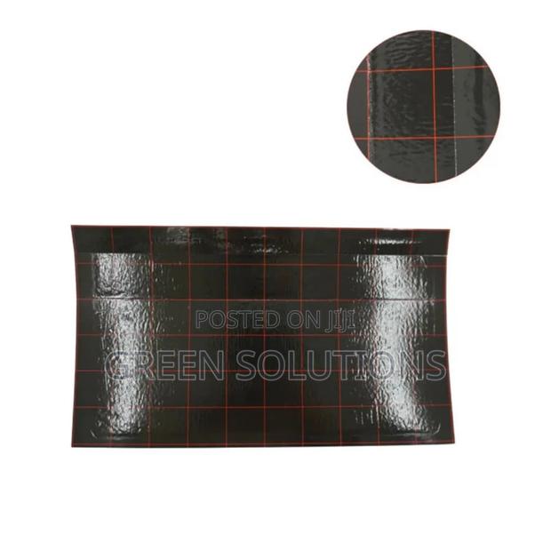 Replacement Sticky Glue Pads For Uv Insect Light Traps photo 9