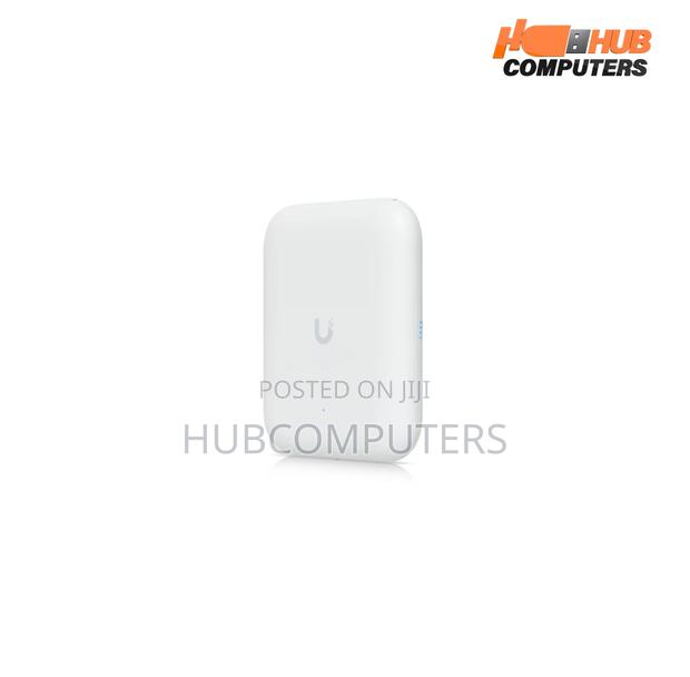 Ubiquiti U7 Outdoor · Photo 2