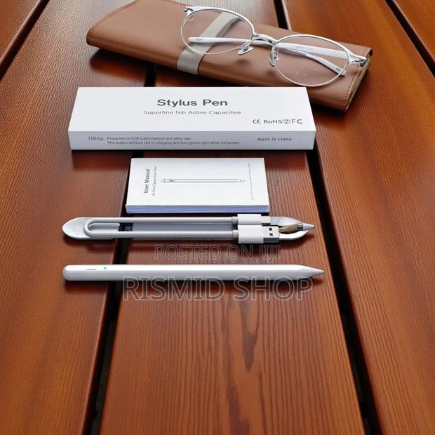 Original Universal Stylus Pen (636678) · Photo 3