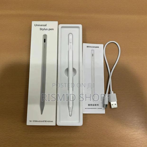 Original Universal Stylus Pen (636678) · Photo 4
