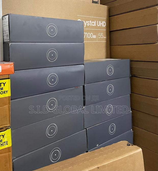 Starlink Standard Kit Gen 3 Router · Photo 2