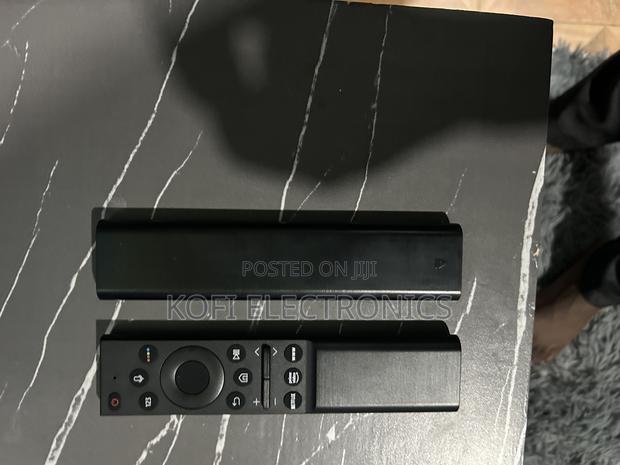 Samsung One Remote – Smartmaster Tv Streaming Control · Photo 2
