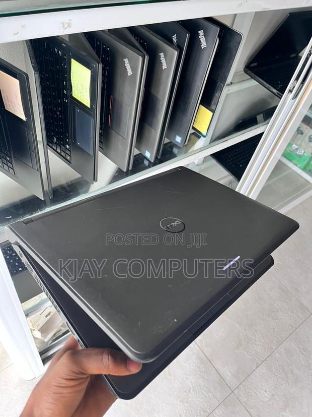 Laptop Dell Latitude 3330 8GB Intel Core I5 SSD 128GB photo 2