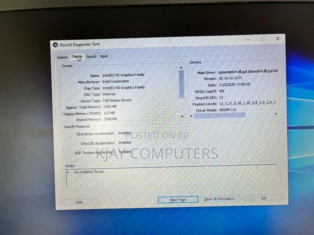 Laptop Dell Latitude 3330 8GB Intel Core I5 SSD 128GB photo 4