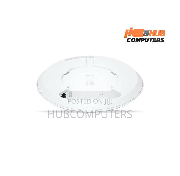 Ubiquiti U7 Lite · Photo 2