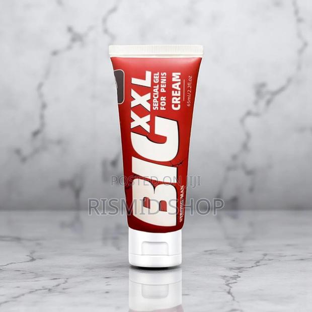 Enlargement Pen!S Big XXL for Men Enlargement (776776) · Photo 2