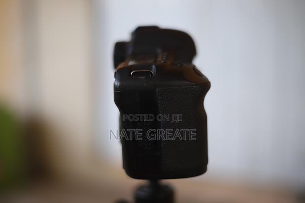 Canon 5d Mark 2 photo 2