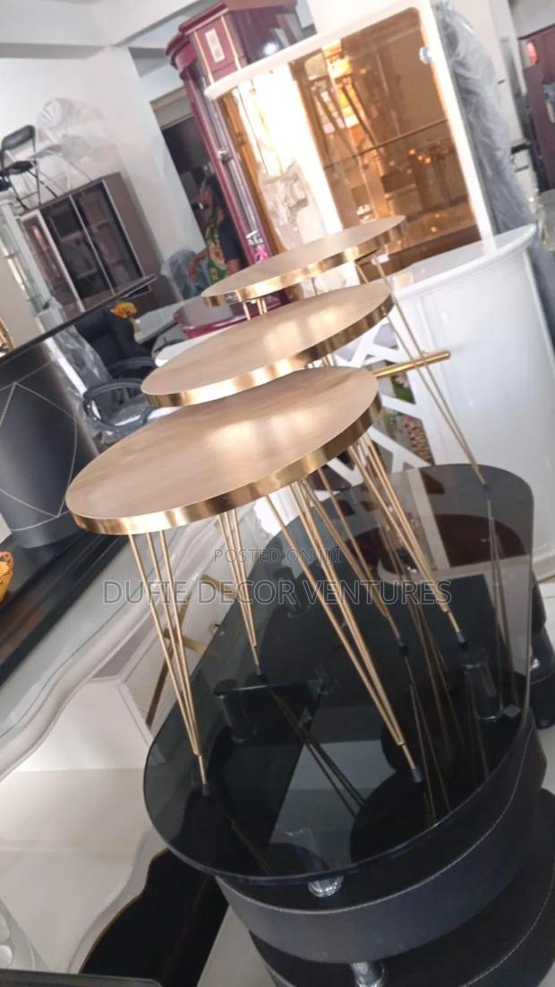 Coffee Table · Photo 1