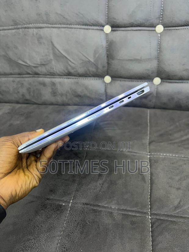 Laptop HP EliteBook X360 1030 G3 8GB Intel Core I5 SSD 256GB photo 3