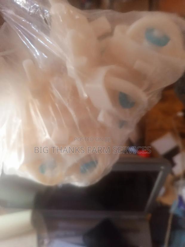 Bell Drinker Assessories · Photo 4