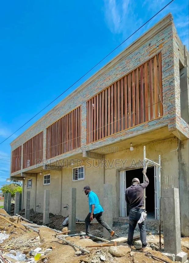 Building Masters · Photo 3