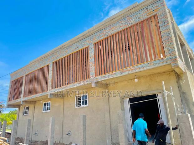Building Masters · Photo 4
