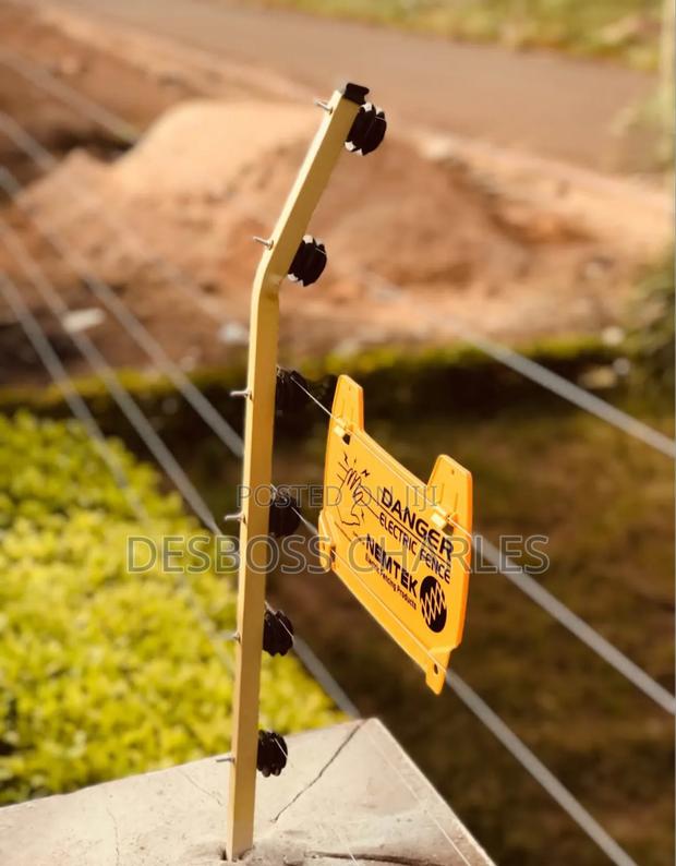 Security Systems photo 2