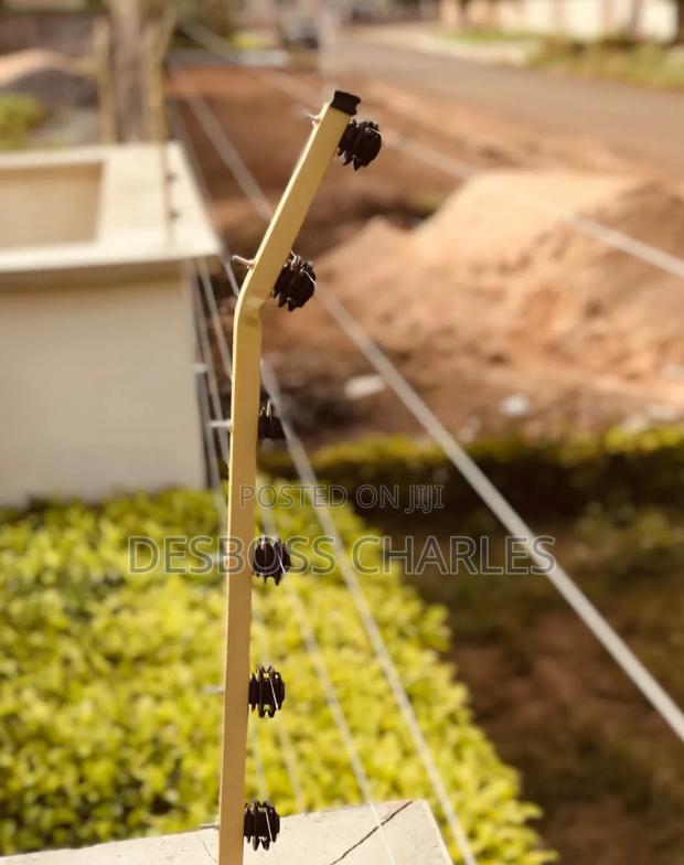 Security Systems photo 4