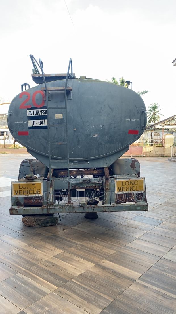 20,000liters Bulk Available photo 3