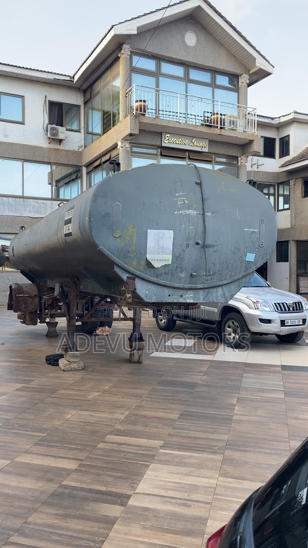 20,000liters Bulk Available photo 8