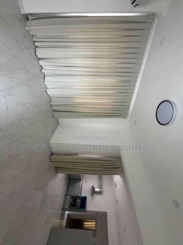 Furnished 2bdrm Apartment in Encore Properties, Burma Camp for rent · Photo 3