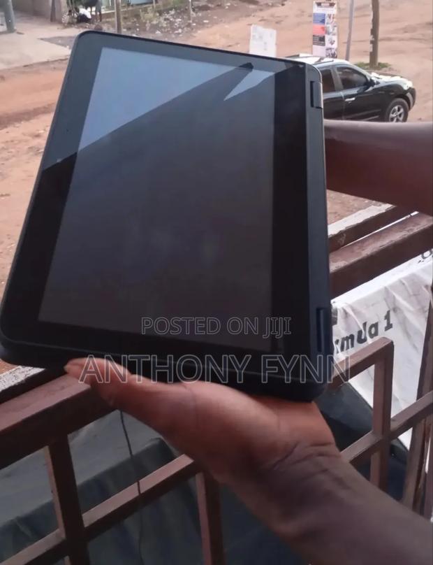 Laptop Lenovo 4GB Intel Celeron SSD 60GB