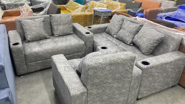 Sofa Set Available · Photo 4