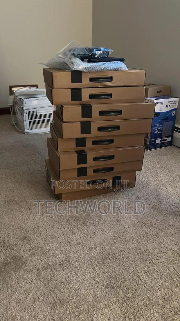 New Laptop Asus Chromebook C200 4GB Intel eMMC 60GB photo 3