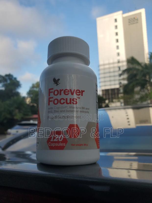F54 Forever Focus · Photo 4