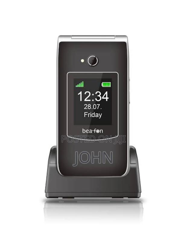Mobile Phone