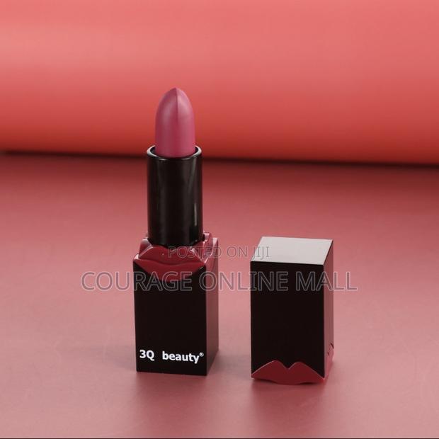 Lipstick Set 12 Colors 24pcs / Box