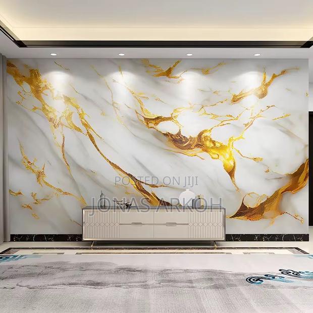 Amazing Wallstickers · Photo 3