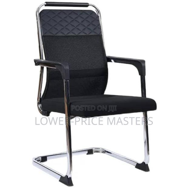 Office Chair Exclusive