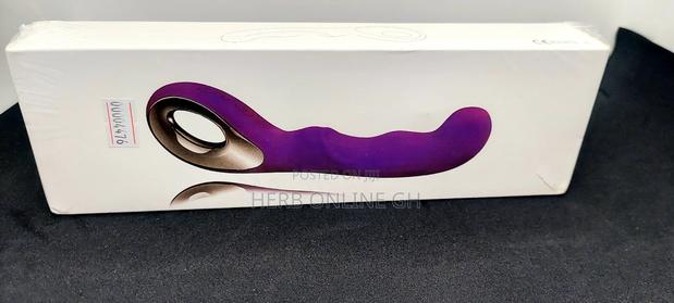 Female G Spot Vibrator · Photo 2