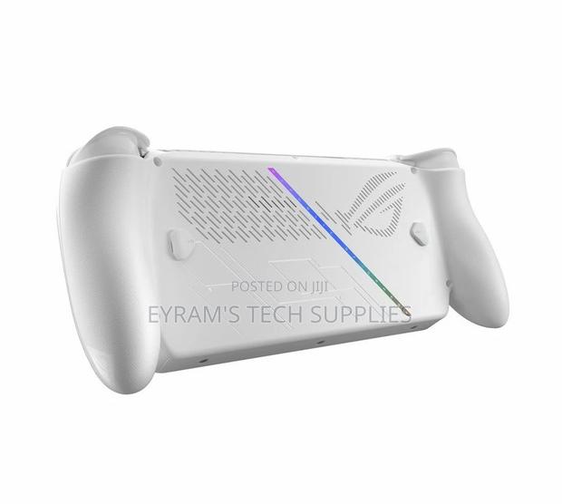 Rog Xbox Ally X photo 4