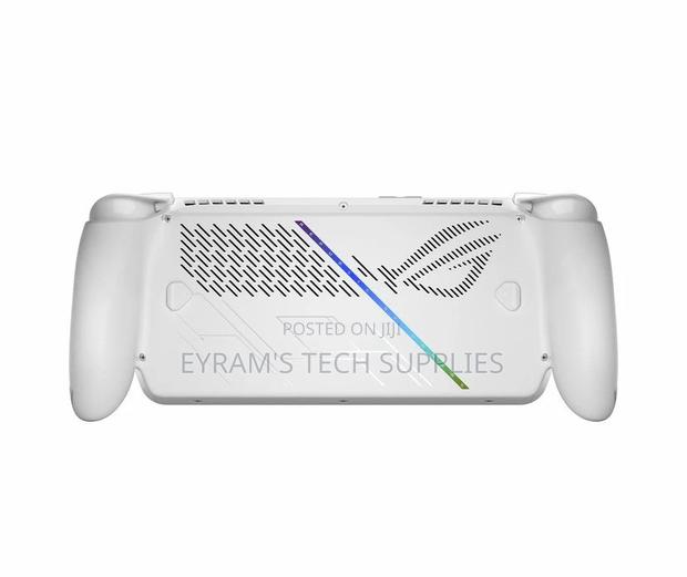 Rog Xbox Ally X photo 6
